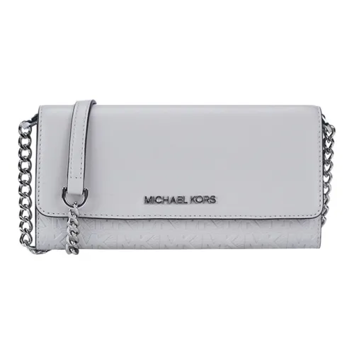 MICHAEL KORS Luggage Collection Shoulder Bags