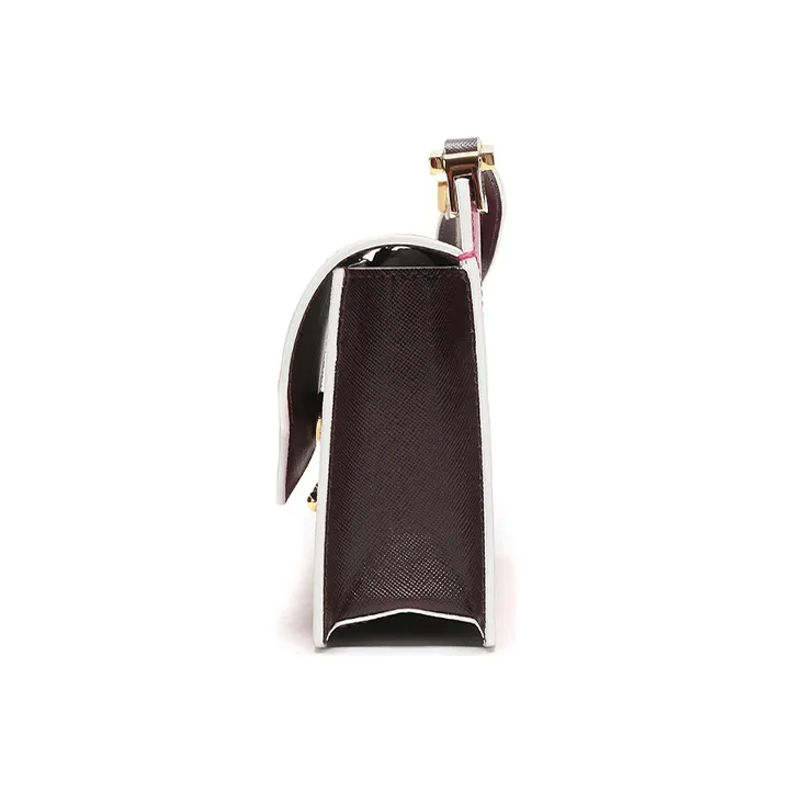MARNI Shoulder Bags-5