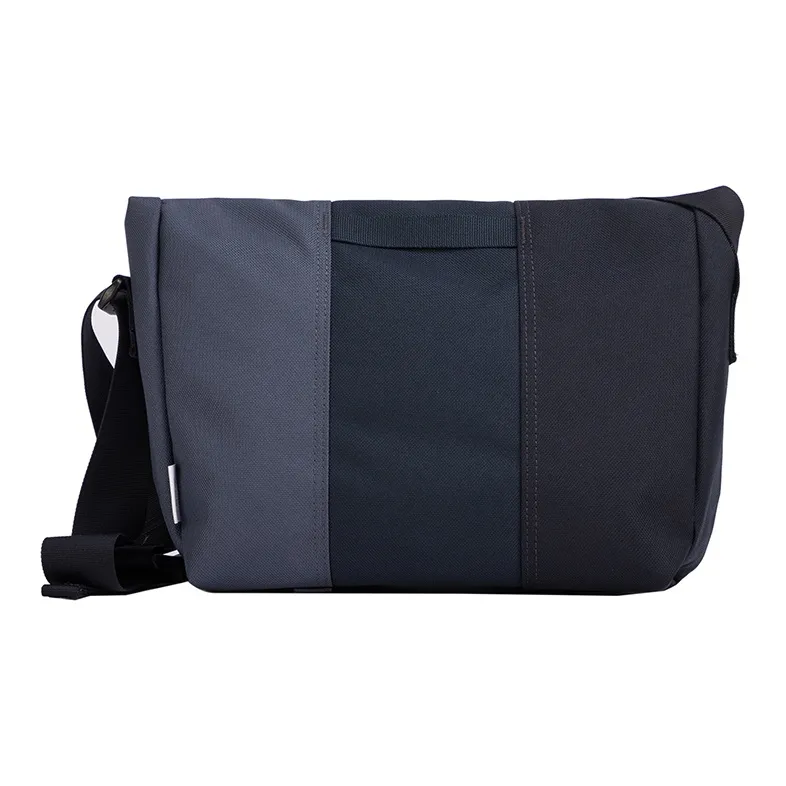 Timbuk2 Polyester Messenger Bag Cycling Crossbody Bag Regular Unisex-10