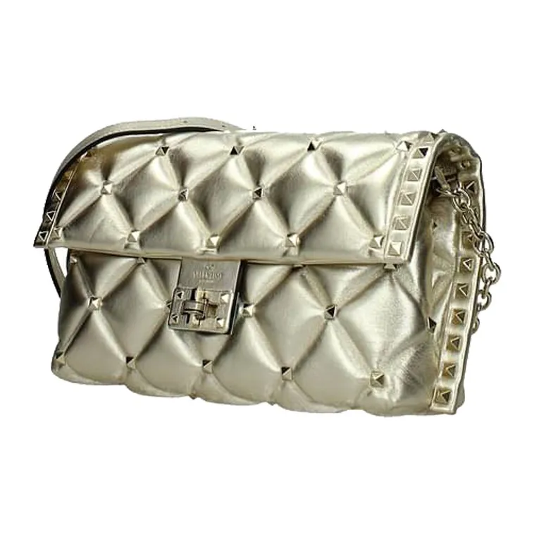Valentino Crossbody Bags-2