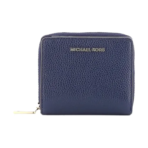 MICHAEL KORS MICHAEL KORS Luggage Collection Wallets