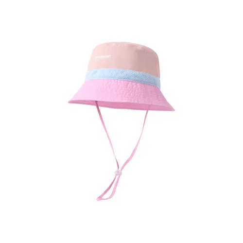 KENMONT Sun Protection Hats Kids