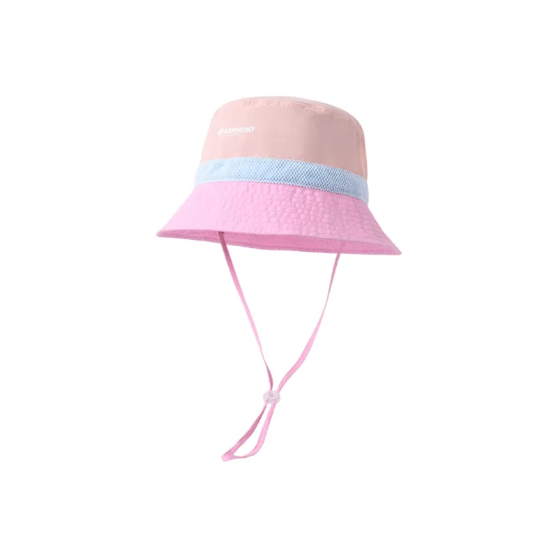KENMONT Sun Protection Hats Kids-0
