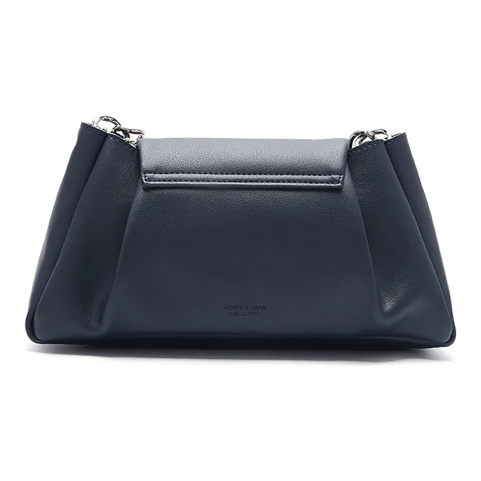 JESSIE&JANE Shoulder Bags-5