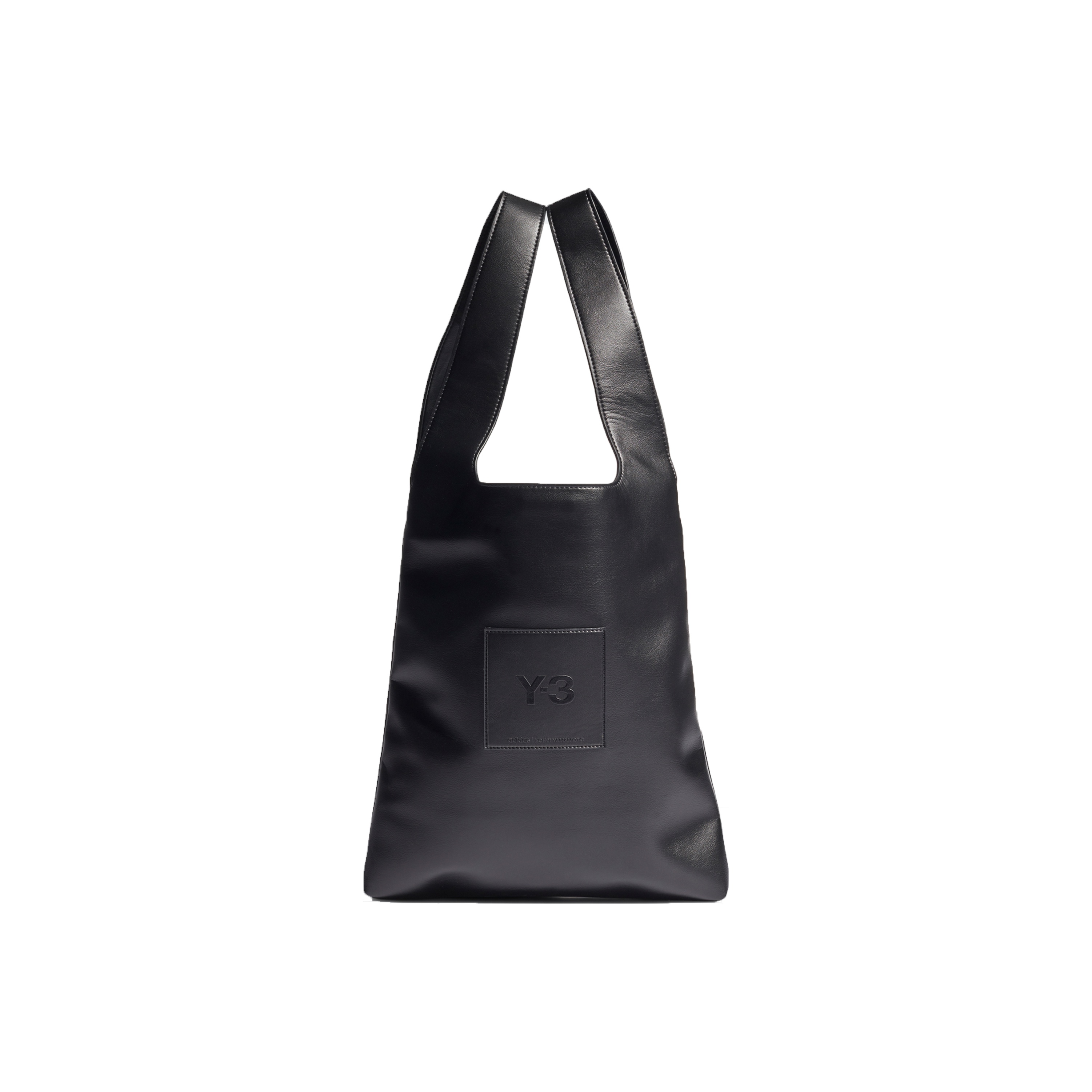 Y-3 Handbags Bags on Sale & Authentic - POIZON