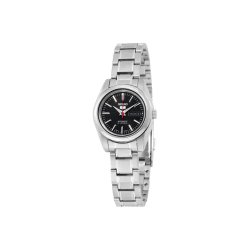 Women's SEIKO5 Japanese / Korean Watches