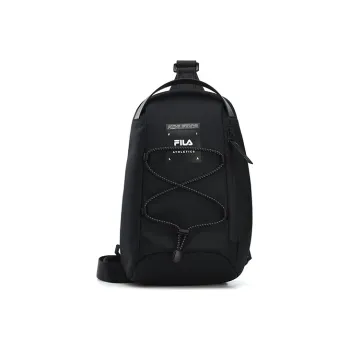 FILA Sling Bags