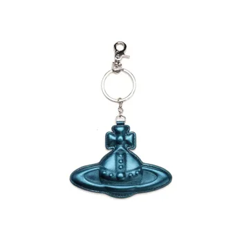 Vivienne Westwood Bag Accessories