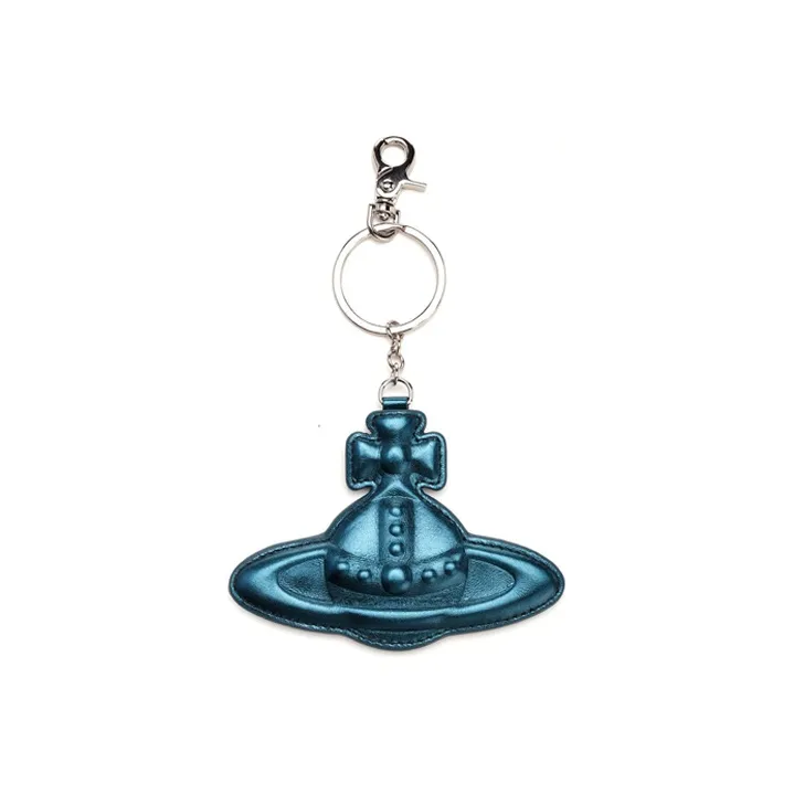 Vivienne Westwood Bag Accessories-0
