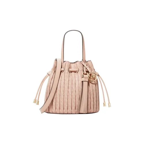 MICHAEL KORS Luggage Collection Handbags