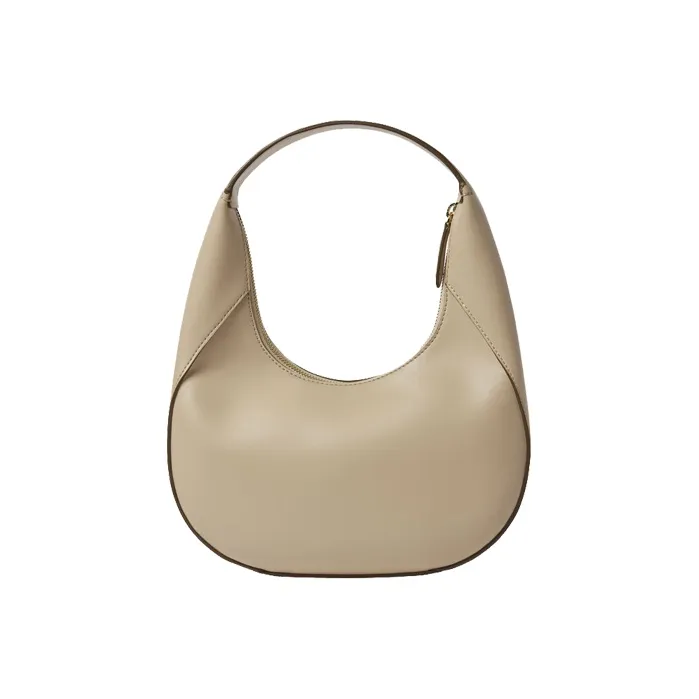 Stella McCartney Shoulder Bags-2
