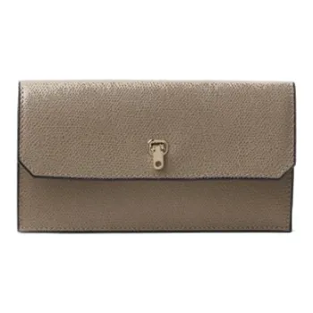 Valextra Brera Wallets
