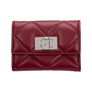 Furla 1927 Collection Wallets