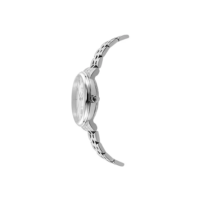 TISSOT Unisex Carson Elite Series Watch-2