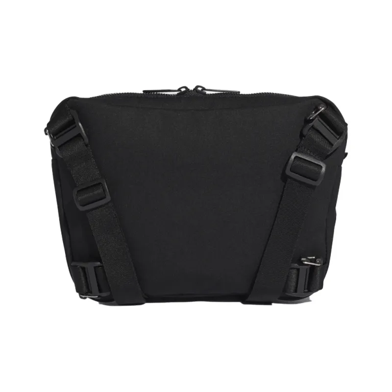 Adidas Originals Shoulder Bags Black-2