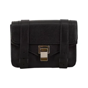 PROENZA SCHOULER PS1 Mini Crossbody Bag