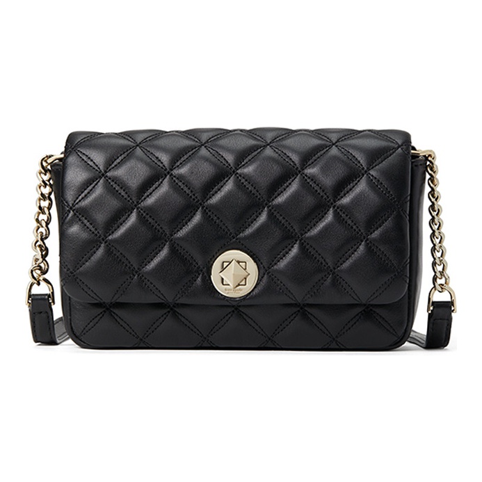 Kate spade wallet outlet online sale