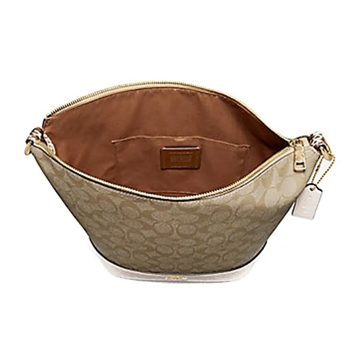 COACH Paxton Crossbody Bags-1