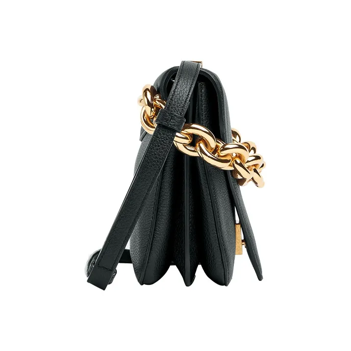 Bottega Veneta Shoulder Bags-1