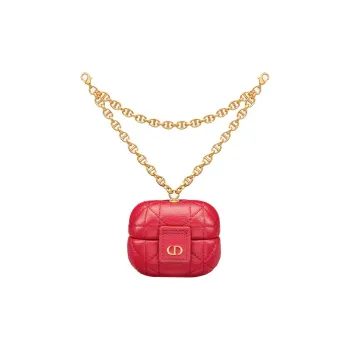 DIOR Caro Earphone Cases