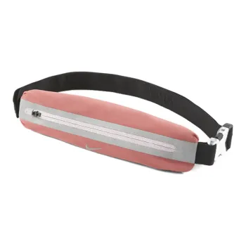Nike Polyamide Fanny Pack Crossbody Bag Sling Bag Regular Unisex Gypsy Red