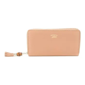 GUCCI Wallets