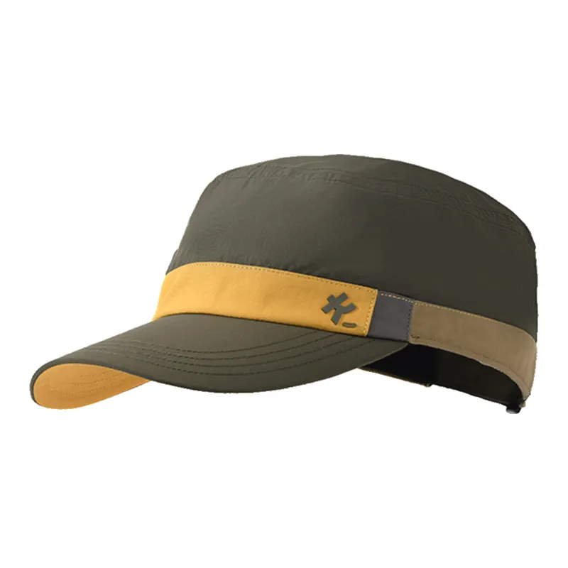 KENMONT Sun Protection Hats Men-1