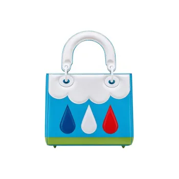 DIOR Lady DIOR Handbags