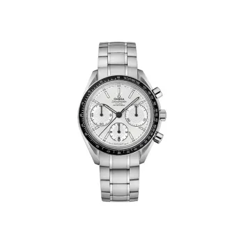 OMEGA Speedmaster 326.30.40.50.02.001
