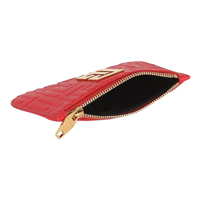 BALMAIN Card Holders-1