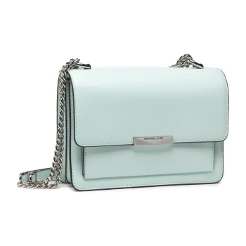 MICHAEL KORS Jade Crossbody Bags