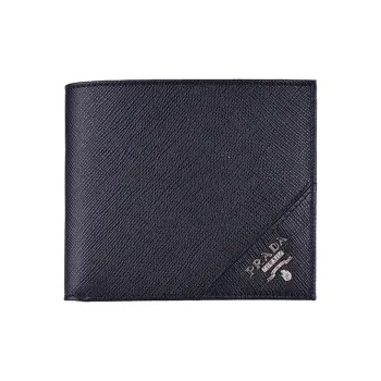 PRADA Wallets