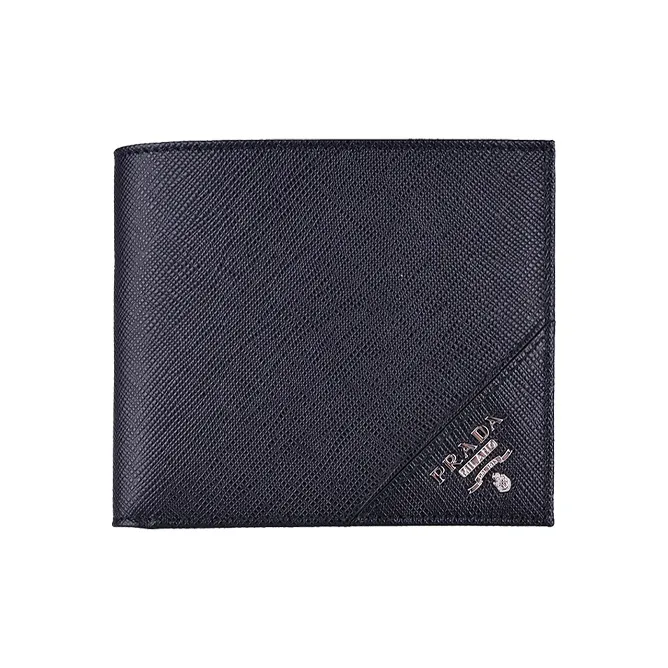 PRADA Wallets-0