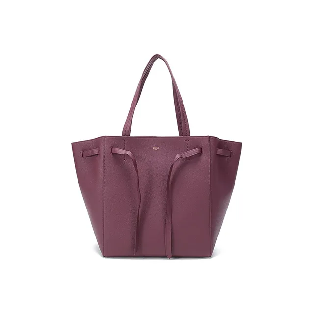 CELINE Shoulder Bags-0