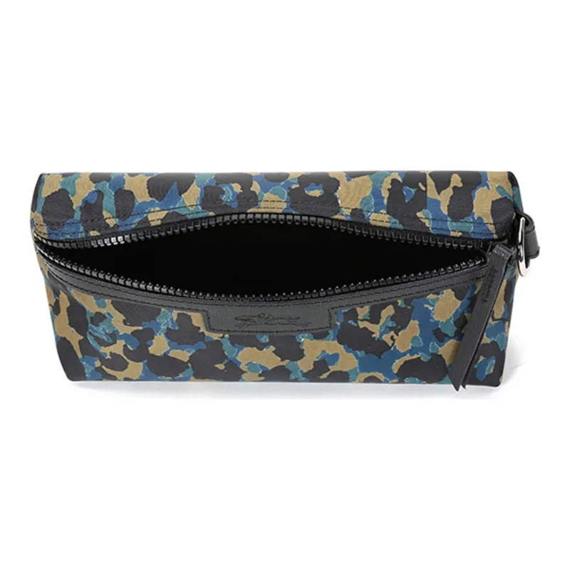 LONGCHAMP Le Pliage Clutches-5