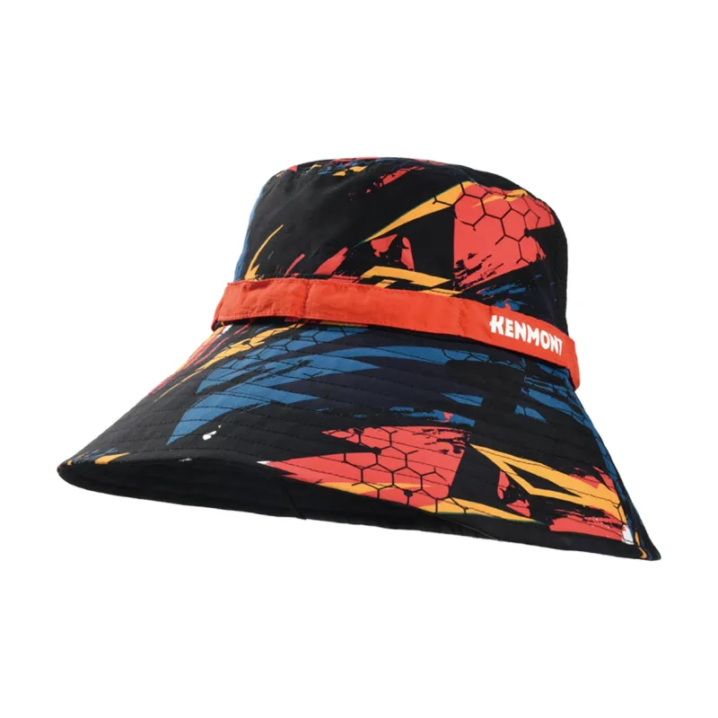 KENMONT Sun Protection Hats Unisex-2