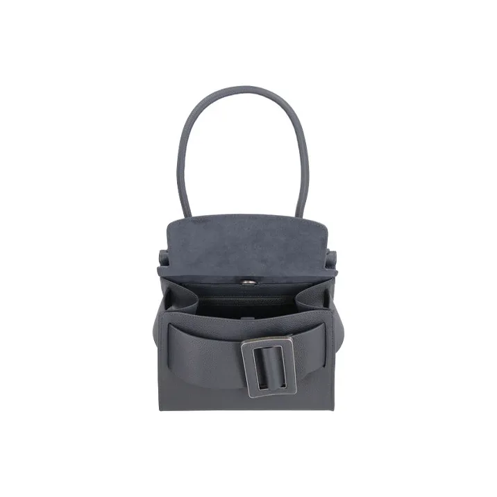 BOYY Karl Handbags-3