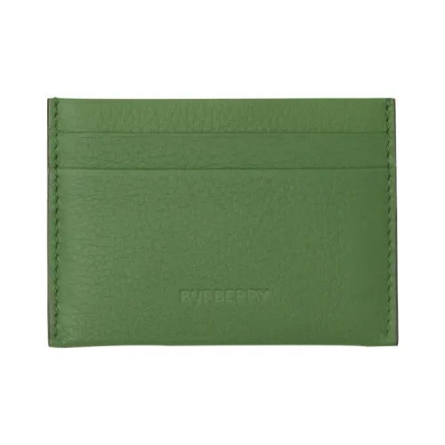 Burberry Male  Card holder