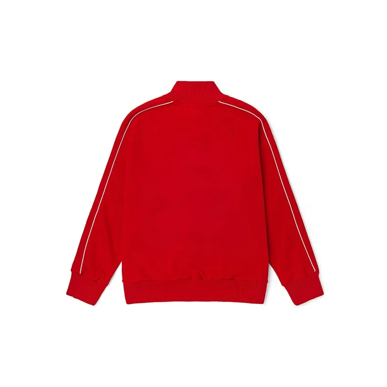 Kappa Jackets Unisex-1