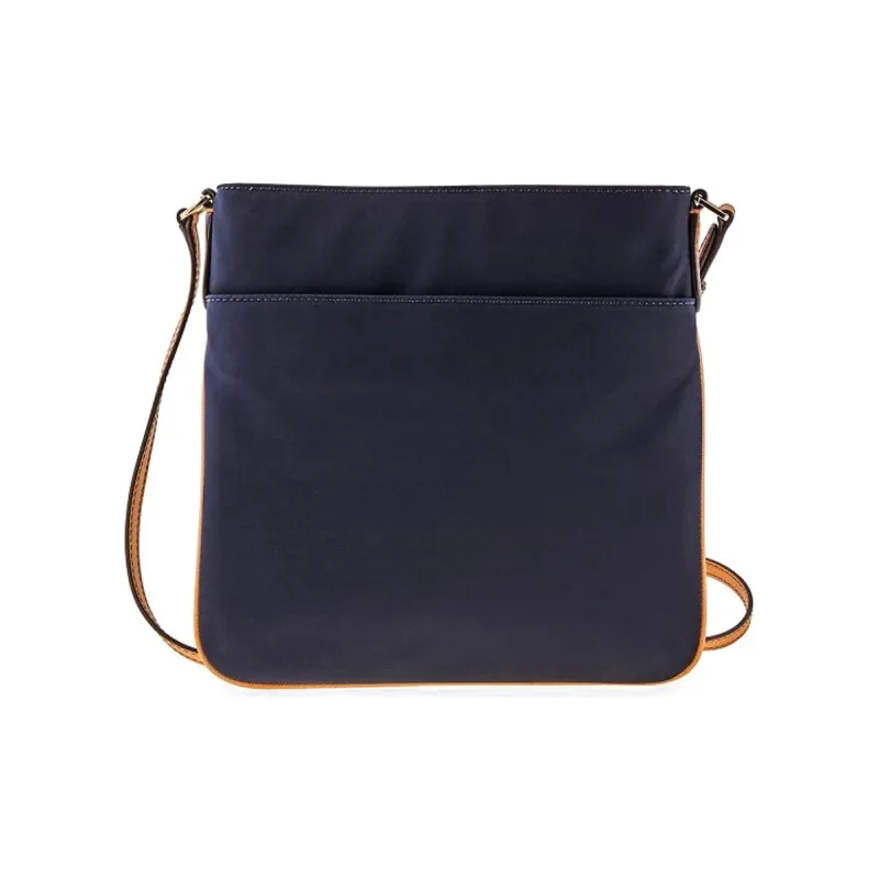 MICHAEL KORS MK Kelsey Crossbody Bags-2