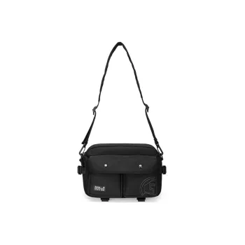 Subcrew Crossbody Bags