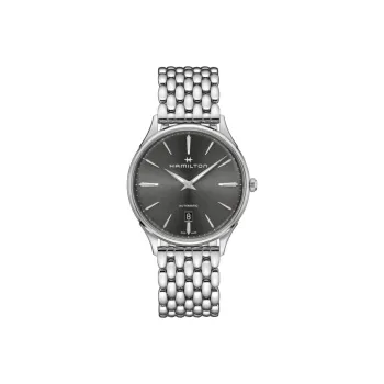 Hamilton Men Watch