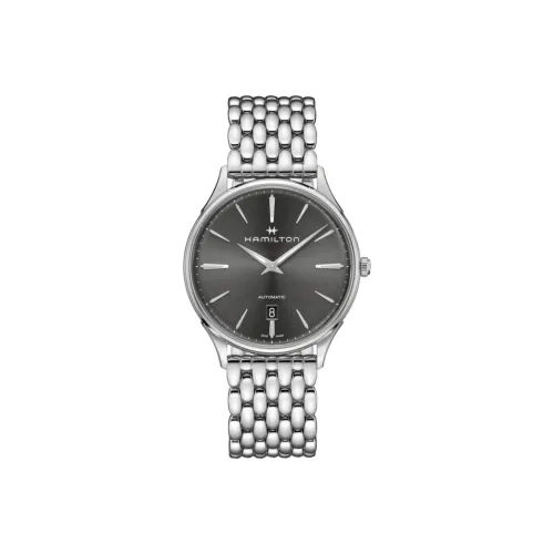 Hamilton Men Watch