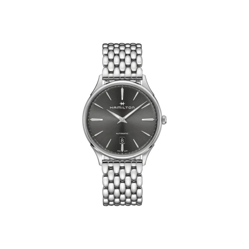 Hamilton Men Watch-0