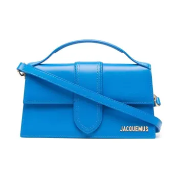 Jacquemus Handbags