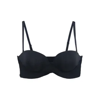 Selmark Women's Bras