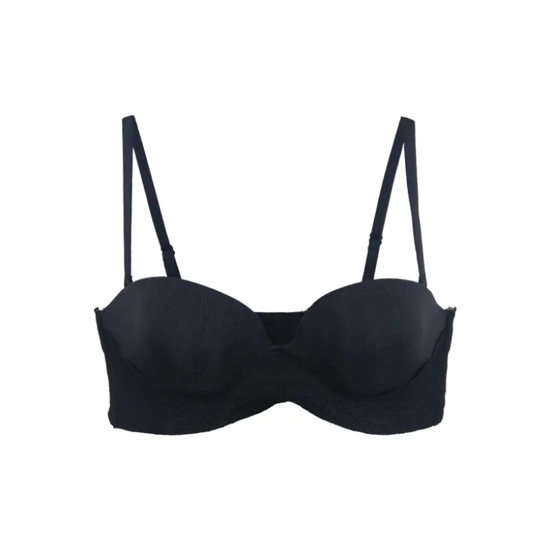 Selmark Women's Bras-1