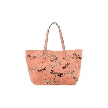 RED VALENTINO Handbags
