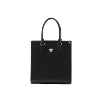 VERSACE Handbags