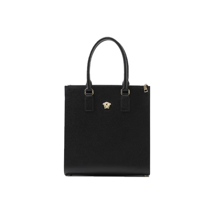 VERSACE Handbags-0